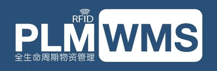 慧库通 SmartAMS